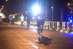 BIB: 3363
                            <button type="button" onclick="openModal(18275467)" class="btn btn-primary btn-sm float-right btn-popup" data-toggle="modal" data-target=".modal-high-quality">
                        <i class="fas fa-shopping-cart"></i> Add to Cart
                    </button>
                                            <button type="button" onclick="isThisMe(18275467, true)" class="btn btn-success btn-sm float-right btn-popup btn-isme hidden" data-toggle="tooltip" data-placement="bottom" title="นี่คือรูปของคุณใช่ไหม คลิกที่นี่เพื่อเอาเข้าอัลบั้ม">
                        <i class="fas fa-plus"></i> Add to album
                    </button>
                    <button type="button" onclick="isThisMe(18275467, false)" class="btn btn-warning btn-sm float-right btn-popup btn-isnotme hidden">
                        <i class="fas fa-ban"></i> Remove from album
                    </button>